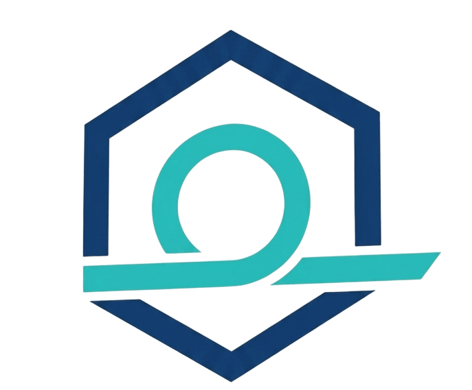 FibrOps Logo